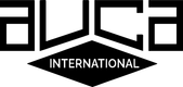 AUCA