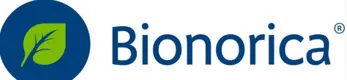 Bionorica