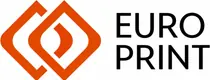 Euro Print