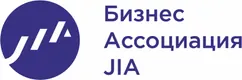 Бизнес-ассоциация JIA