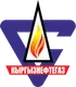 Кыргызнефтегаз
