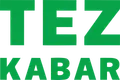 Tez Kabar