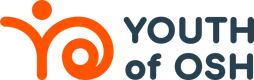 Юзуф Ош